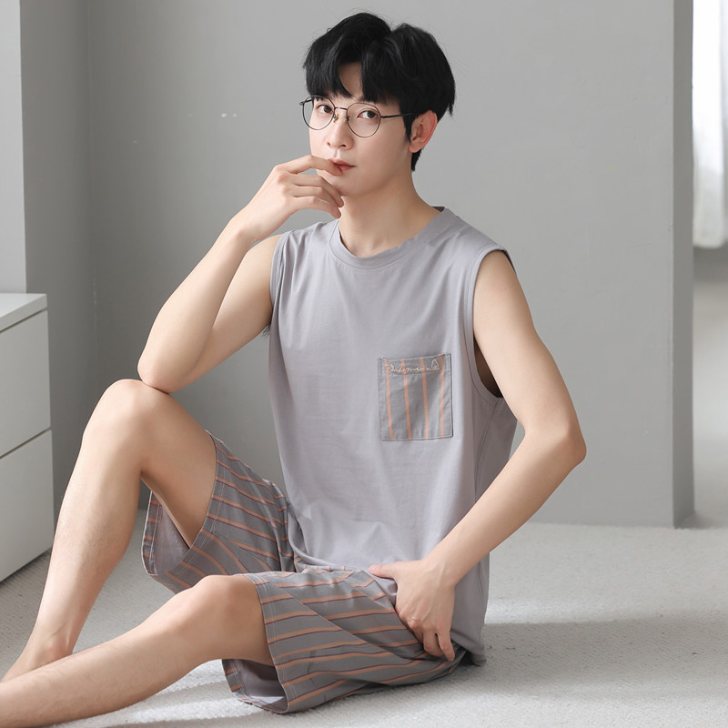 AM12024 / L