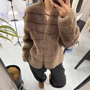 �p����ëȫ��ëƤ����Ƥ�qƤëһ�w��ɯ��ëV�I����2025�����X�L