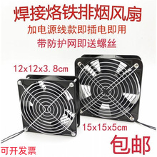 ���I�����x���a�ş��L�ȳ��L�C���F�������L��С�ͺ��a�韟�C����