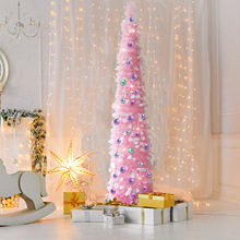 2025���R�d���N��ɫ����ɫС�AƬ�}�Q��1.5��PVC���ۯB��s��ݘ�