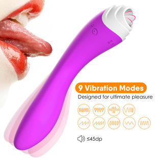 usk-V11�������Ӱ�ֱ���^USB��늿���۶���Ӱ�������Ʒ