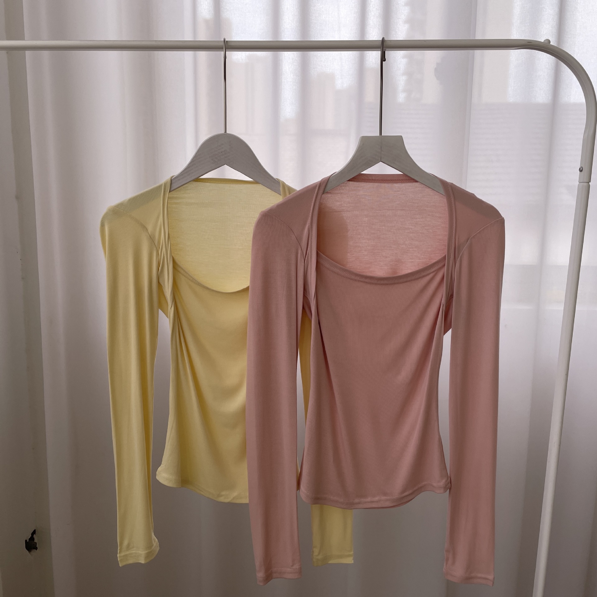 2021-07-11 115730.jpg