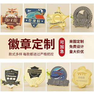 �羳���¶��ƙC����I���ٻ��¿���m������У�ռo���������ƿ�