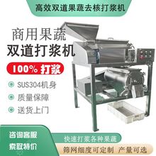 Sҹtεp{CâȥƤȥ˴{Cȥ