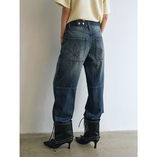[�R�r]��Ʒ������{�������F��ƴ���Lѝ��ѥ���޵���ţ��ѝV9237