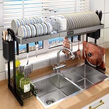 �N���X�Ͻ���s����ܼ�����P�rˮ�ܶ๦���ռ{ˮ�ۼ�ˮ�������