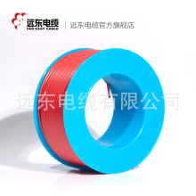 �h�|��|늾�1.5/2.5/4/6ƽ�������~о���bӲ/ܛ����о����������