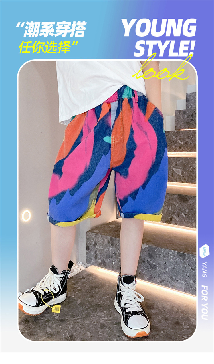 i2uUjf6mxdTrdS49SARyxH3qcdyX+N0geT+n