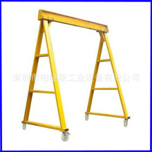 ���T���Ƅ����T��С�����T�����ք�늄Ӻ��J1��2��3��5���ǘ˶���