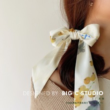 Сˮzl͹^hs^lƷlK^Kb