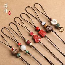 ԭ���֙C�DIY���Ʒ�̿��֙C���K耳׿ے���ֹ�������������