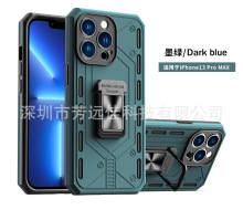 mdZTE BLADE V30VITA/A51/A71/2021Ϭ֙Co