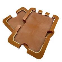 Slټtɫɫ^ľ͸ߜ늙COȩӉӹ