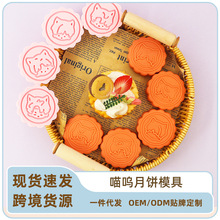 ���c���ϵ������ģ�߷��水����ģ�ֹ����Ǻ決���߾G����