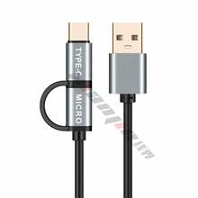 �����֙C������僽����һType-c��һ�϶��m��춰�׿����늾�