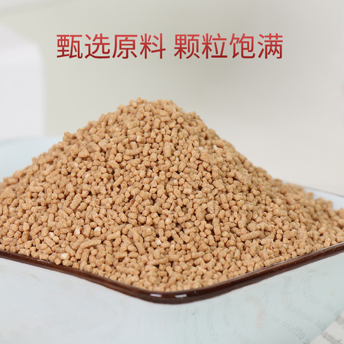 Lemon Osmanthus Sour Plum Crystalline 380g Instant No-Cook Sour Plum Soup Ingredients Sour Plum Powder Juice Powder Small Pack Commercial Wholesale