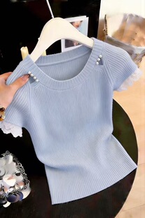 �ļ��¿ʽ��ϵ����r�К��|���ÿ��ٴ��U�ն���ᘿ�T������Ů