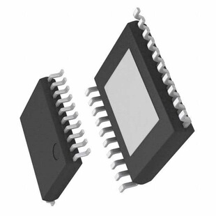 LM3102MH LM3102MHX/NOPB HTSSOP20�NƬ ����������оƬ ԭ�b��Ʒ