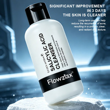 �羳����������Facial cleanser����坍 �Ͷ�������ˮ���ᝍ����