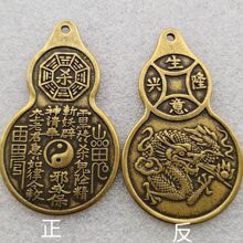 �S�~���J耳׿��~ɽ�����X���Ե��Ƽ��Z�~�X����~���