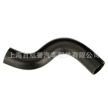 ������ ���� ������ѹ���� 173410L020  R44198  09-1523
