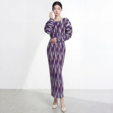 ���Q��լ���퉺�ް���ȹŮ���ɴ�a�����@���p���Lһ���Y���B��ȹ