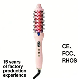 卷发/直发器;干衣机;食品保鲜机