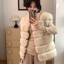 ����ë�R��Ů2025�¿�Ƥ�ݱ���h��ëС���ӕr�����pëë����