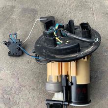 适用奔驰253 GLC200 GLC260 GLC300 GLC43 汽油泵 燃油泵 油箱