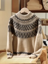 �ﶬ�¿ͯ100%����ë�M���u�Ứ��Ůͯᘿ�ë�����^������³�