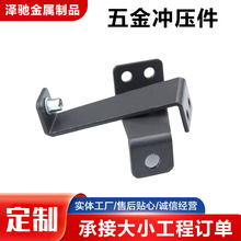 ���P����_�����S�Ҽӹ����ܛ_���ۏ����ͼӹ����P䓷ǘ˛_����