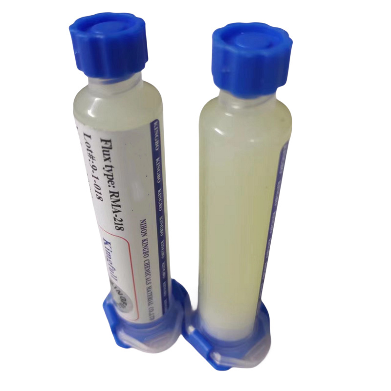 微信图片_20231024095719