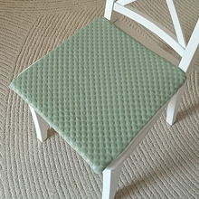 �����k���҉|���Ή|����ܛƨ�|���Ӊ|�W�����|�ݷ��|��X��͸��