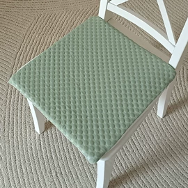 沙发垫/套;靠垫/抱枕;坐垫椅垫