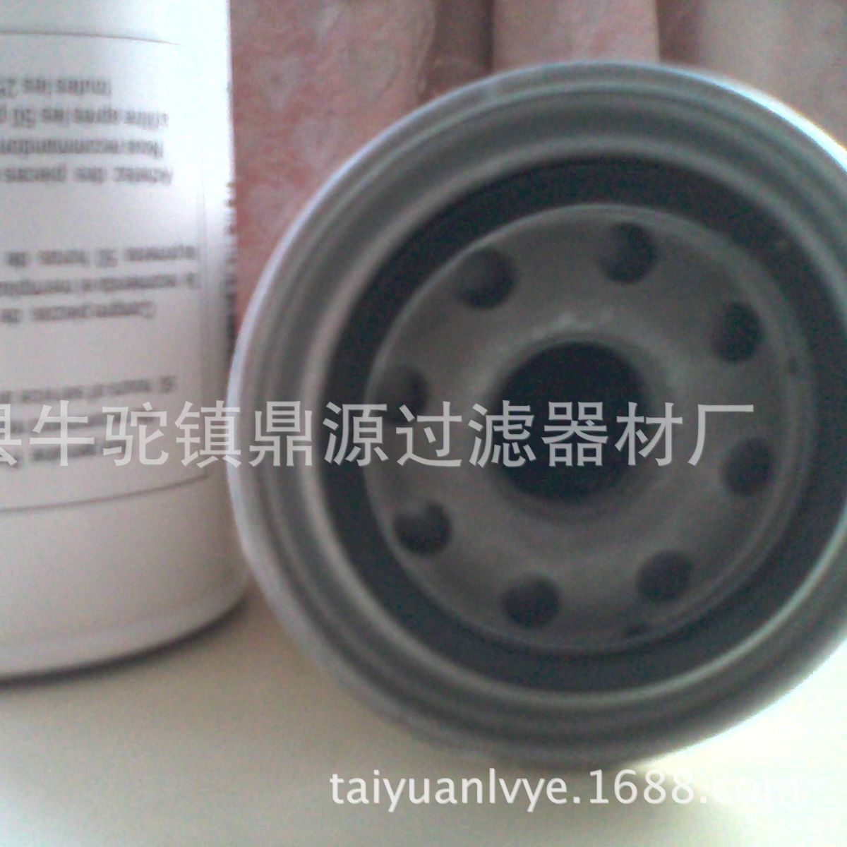 供应滤芯SFC-3510E 润滑油过滤器 现货产品