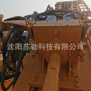 ���JK500荙C ����荙C ˮ��荙C 荙C 6.6������荙C ����荙C