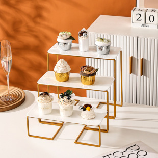 Ʒ̨չʾpӵбPմɔ[cļܲЪ[̨Fˇ