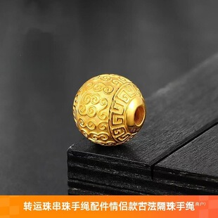 �ŷ�18��ɫ����鴮���D�\��������Ͻ�������K�ִ������l