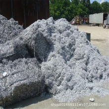 �߃r�U�X���� �V�|�����X�� �Xм��ُ �f�d�U���ٻ��ՏS��