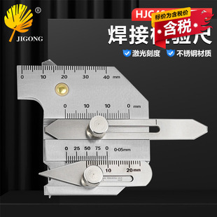 �������әz�y�� ���p�z�ߺ��pҎ�y���� �¿ڽǶ�ҧ߅��ȳ�