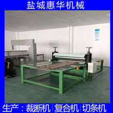 ������ꖰ�L��ʽģ�ЙC ���������޵�ģ�L�����ЙC ȫ�Ԅ�ģ�ЙC