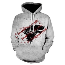 �羳3D���aӡ�����������c��֮��������Q���R�d�＾���T�Bñ�l��