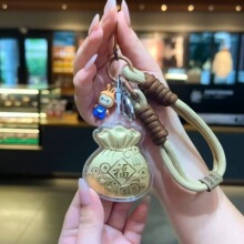 ˮؐ�S�𸣴��֙C������999耳׿��֙C朰�����߼���С�YƷ