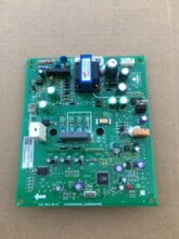����յ���Ƶģ������ME-POWER-30A(PS21767)/(PS21267)/(PS21876
