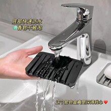 �����Оrˮ���|ˮ��̨�������ռ{�бP�rˮ�|�������׹��z������