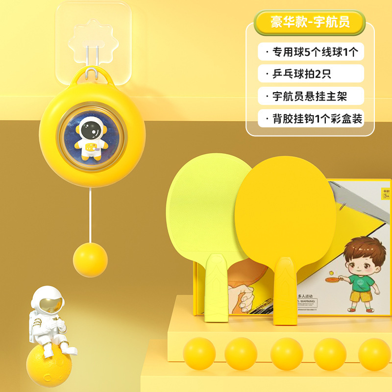 O1CN01NBmM0b1s9BTX5YxWb_!!2206