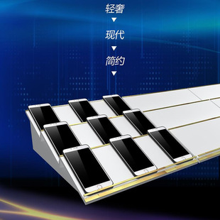 ͨ��֧�ܽM�ρ��ݼ��֙C�бPչʾ�ܼ����мܔ[�Ŷ��Ӽܙ�̨̨�Aʽ