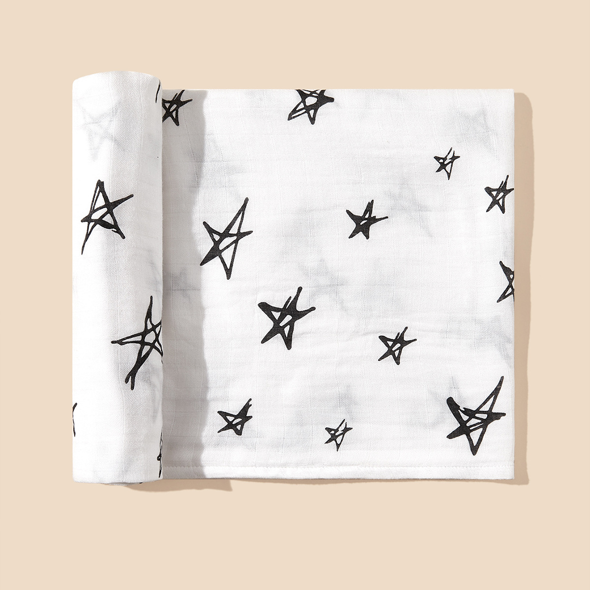 라인 파이브 스타