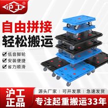 ��ƴ��ƽ��С��܇�}����\܇���؏���؛�f��݆���D܇�o���f��݆