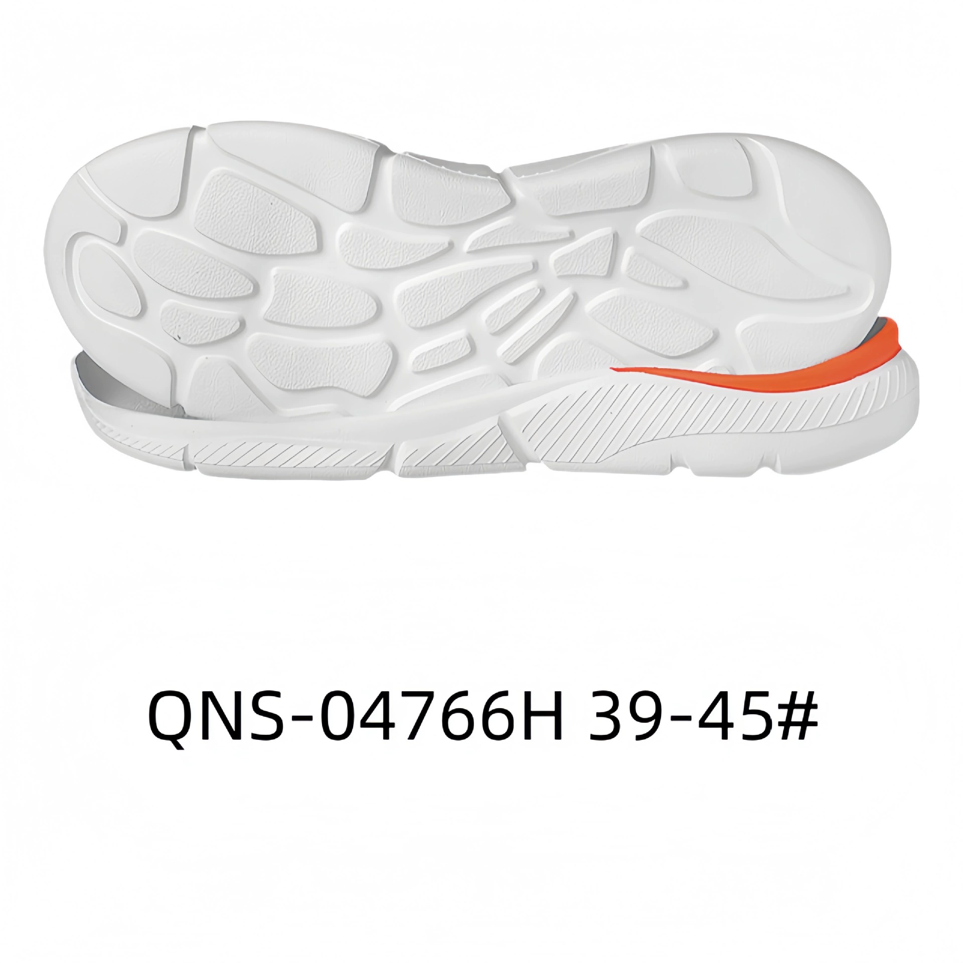 Повседневная подошва Casual Sole Спортивная подошва Sports shoes with large sole